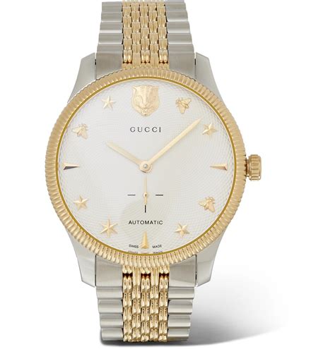 gucci g-timeless watch women's|gucci g timeless automatic watch.